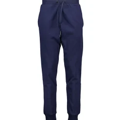 Pantalon de jogging - Bleu<Zeeman Best