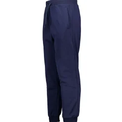 Pantalon de jogging - Bleu<Zeeman Best