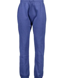 Pantalon de jogging - Bleu<Zeeman Outlet