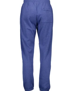 Pantalon de jogging - Bleu<Zeeman Outlet