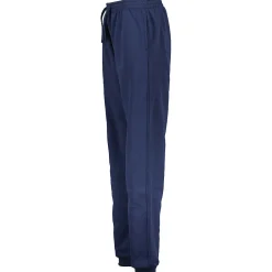 Pantalon de jogging - Bleu<Zeeman Best
