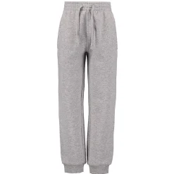 Pantalon de jogging - Gris<Zeeman Discount
