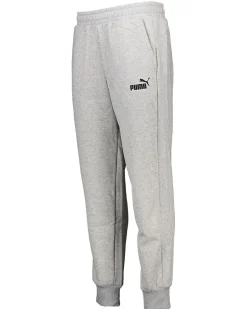 Pantalon de jogging - Gris<Zeeman Outlet