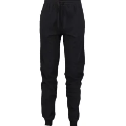 Pantalon de jogging - Noir<Zeeman Clearance
