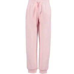 Pantalon de jogging - Rose<Zeeman Sale