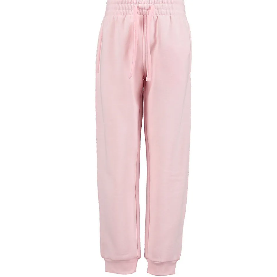 Pantalon de jogging - Rose<Zeeman Sale
