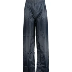 Pantalon de pluie - Bleu<Zeeman Discount