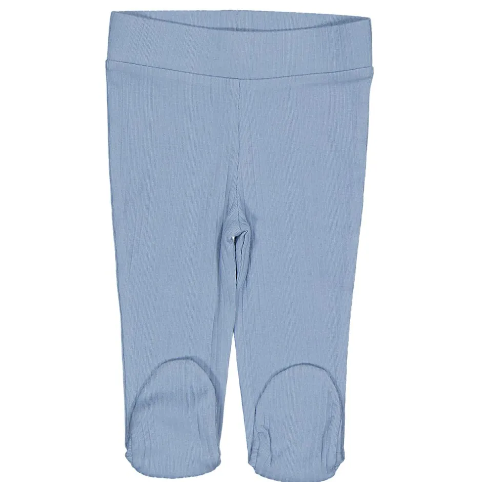 Pantalon de pyjama - Bleu<Zeeman Sale