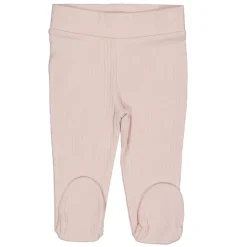 Pantalon de pyjama - Rose<Zeeman