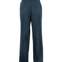 Pantalon de survêtement - Bleu<Zeeman New
