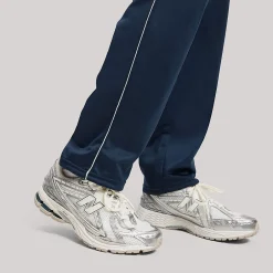 Pantalon de survêtement - Bleu<Zeeman New