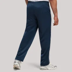 Pantalon de survêtement - Bleu<Zeeman New