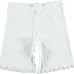 Panty - Blanc<Zeeman New