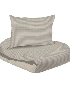 Parure de couette - Beige<Zeeman Best