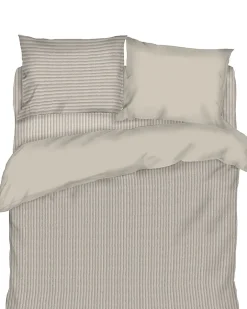 Parure de couette - Beige<Zeeman Best