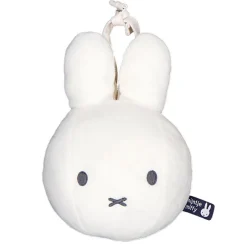 Peluche - Bleu<Zeeman New