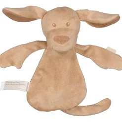 Peluche - Marron<Zeeman
