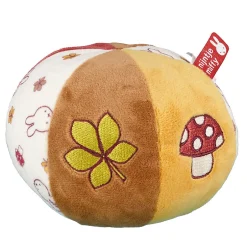 Peluche - Multicolore<Zeeman Hot