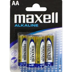 Piles - Gris<Zeeman Discount