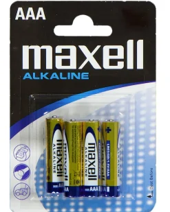 Piles - Gris<Zeeman Clearance