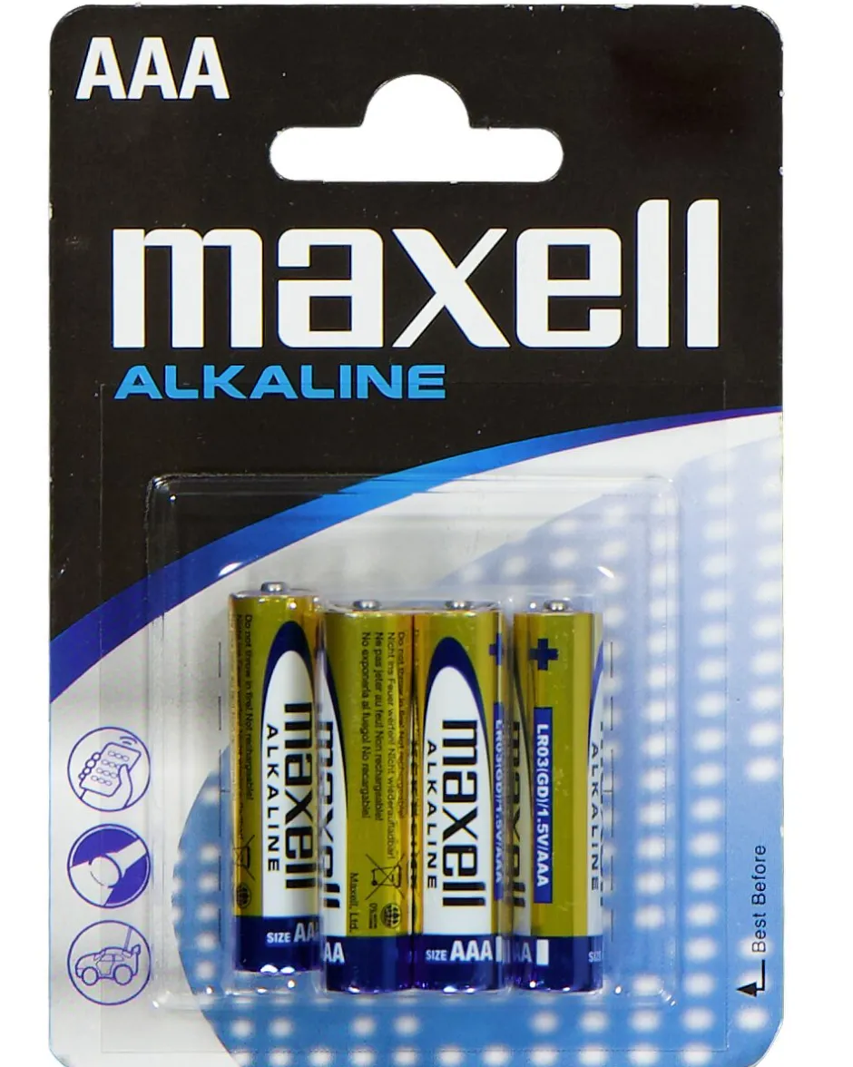 Piles - Gris<Zeeman Clearance