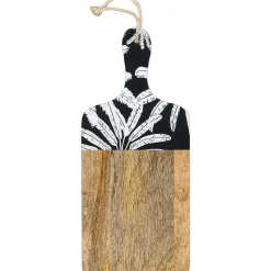 Planche de service - Noir<Zeeman Best