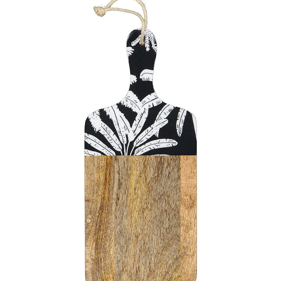 Planche de service - Noir<Zeeman Best