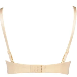 Plunge Soutien-gorge non paddé - Beige<Zeeman Online