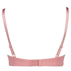 Plunge Soutien-gorge non paddé - Rose<Zeeman Outlet