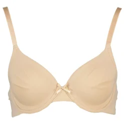 Plunge Soutien-gorge non paddé - Beige<Zeeman Outlet
