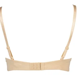 Plunge Soutien-gorge non paddé - Beige<Zeeman Outlet
