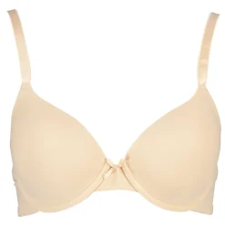 Plunge Soutien-gorge padd� - Beige<Zeeman Clearance