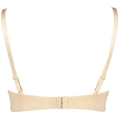 Plunge Soutien-gorge padd� - Beige<Zeeman Sale