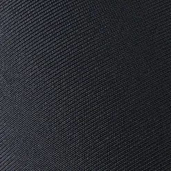 Plunge Soutien-gorge padd� - Noir<Zeeman Best