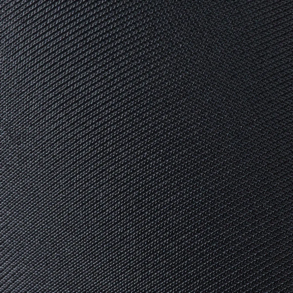 Plunge Soutien-gorge padd� - Noir<Zeeman Best