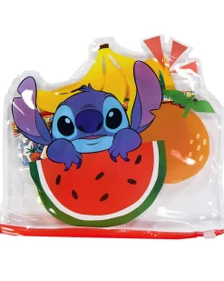 Pochette - Rouge<Zeeman Clearance