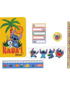 Pochette - Rouge<Zeeman Clearance