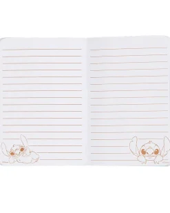 Pochette - Rouge<Zeeman Clearance