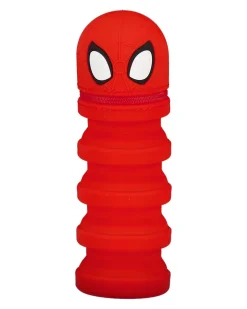 Pochette - Rouge<Zeeman Hot