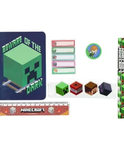 Pochette - Vert<Zeeman Outlet