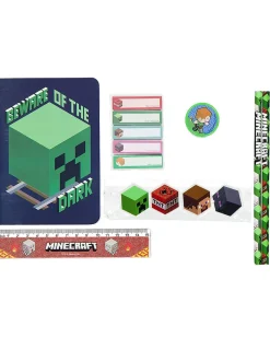 Pochette - Vert<Zeeman Outlet