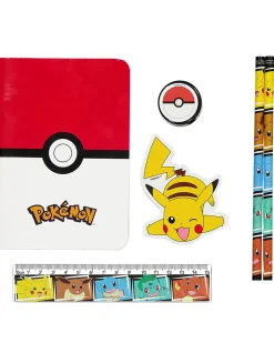 Pochette - Violet<Zeeman Sale