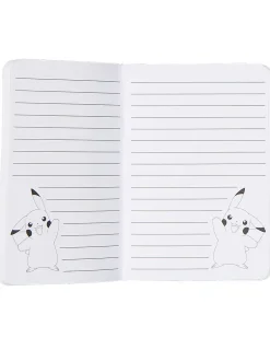 Pochette - Violet<Zeeman Sale