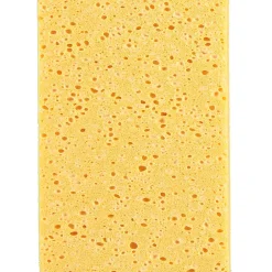 Éponge - Jaune<Zeeman Clearance