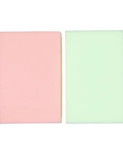 Éponge - Rose<Zeeman Hot