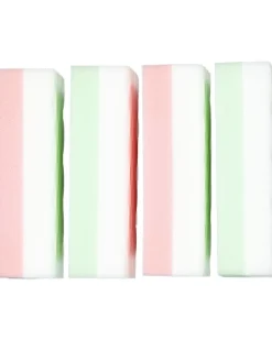 Éponge - Rose<Zeeman Hot