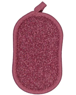 Éponges à récurer - Multicolore<Zeeman Online