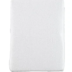 Protège-matelas - Blanc<Zeeman Sale