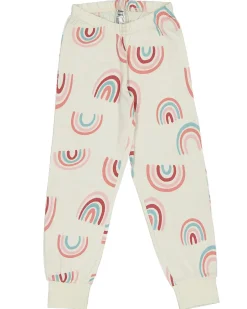 Pyjama - Beige<Zeeman Discount