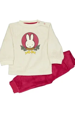 Pyjama - Beige<Zeeman Discount